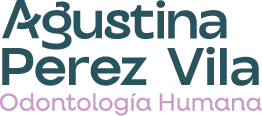 logo main